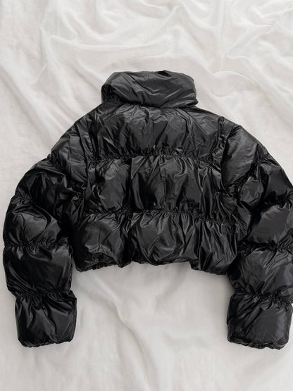 PUFFER ADIDAS (M/L)