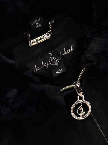 BABY PHAT AVIADORA (S)