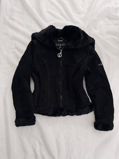 BABY PHAT AVIADORA (S)
