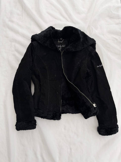 BABY PHAT AVIADORA (S)