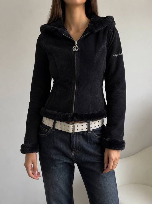 BABY PHAT AVIADORA (S)