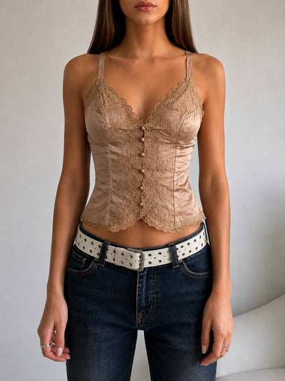 TOP GOLDEN (M)