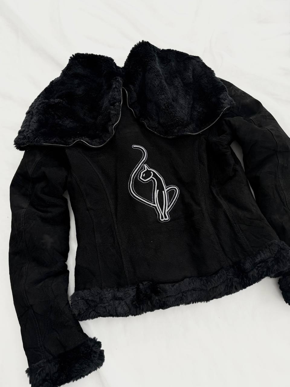 BABY PHAT AVIADORA (S)