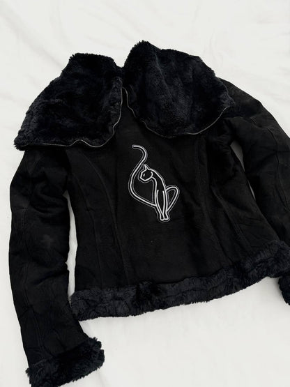 BABY PHAT AVIADORA (S)