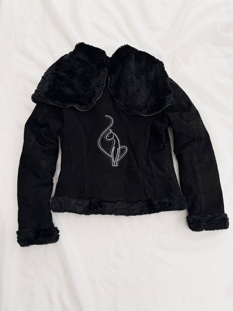 BABY PHAT AVIADORA (S)