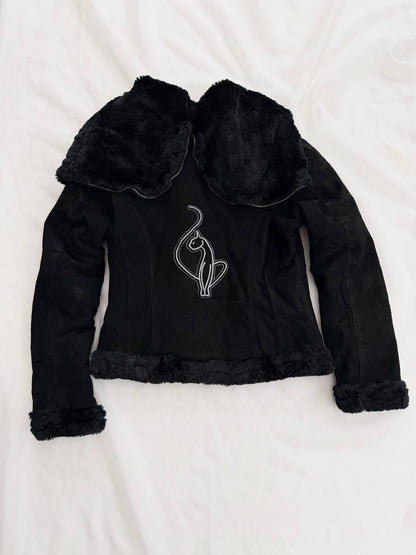 BABY PHAT AVIADORA (S)