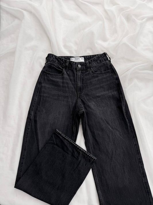 HOLLISTER BAGGY (36)