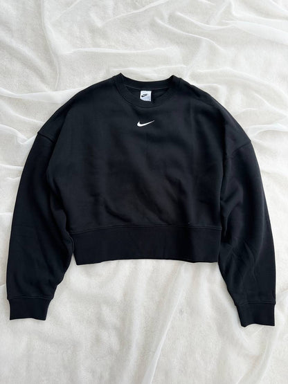 BOXY FIT NIKE (S)