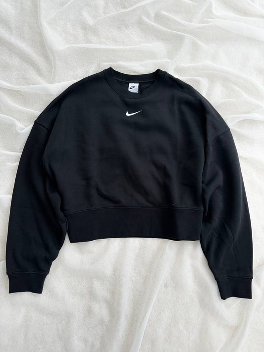 BOXY FIT NIKE (S)