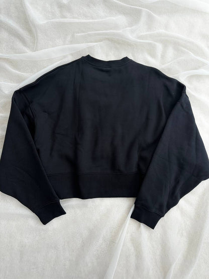 BOXY FIT NIKE (S)
