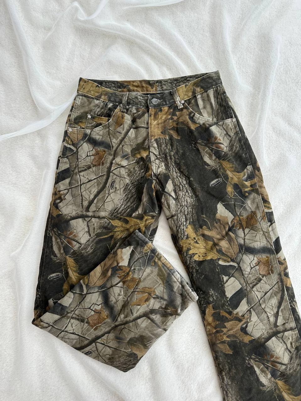 CAMO REALTREE (40)