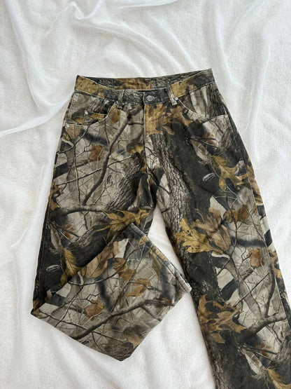 CAMO REALTREE (40)