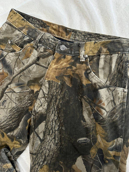 CAMO REALTREE (40)