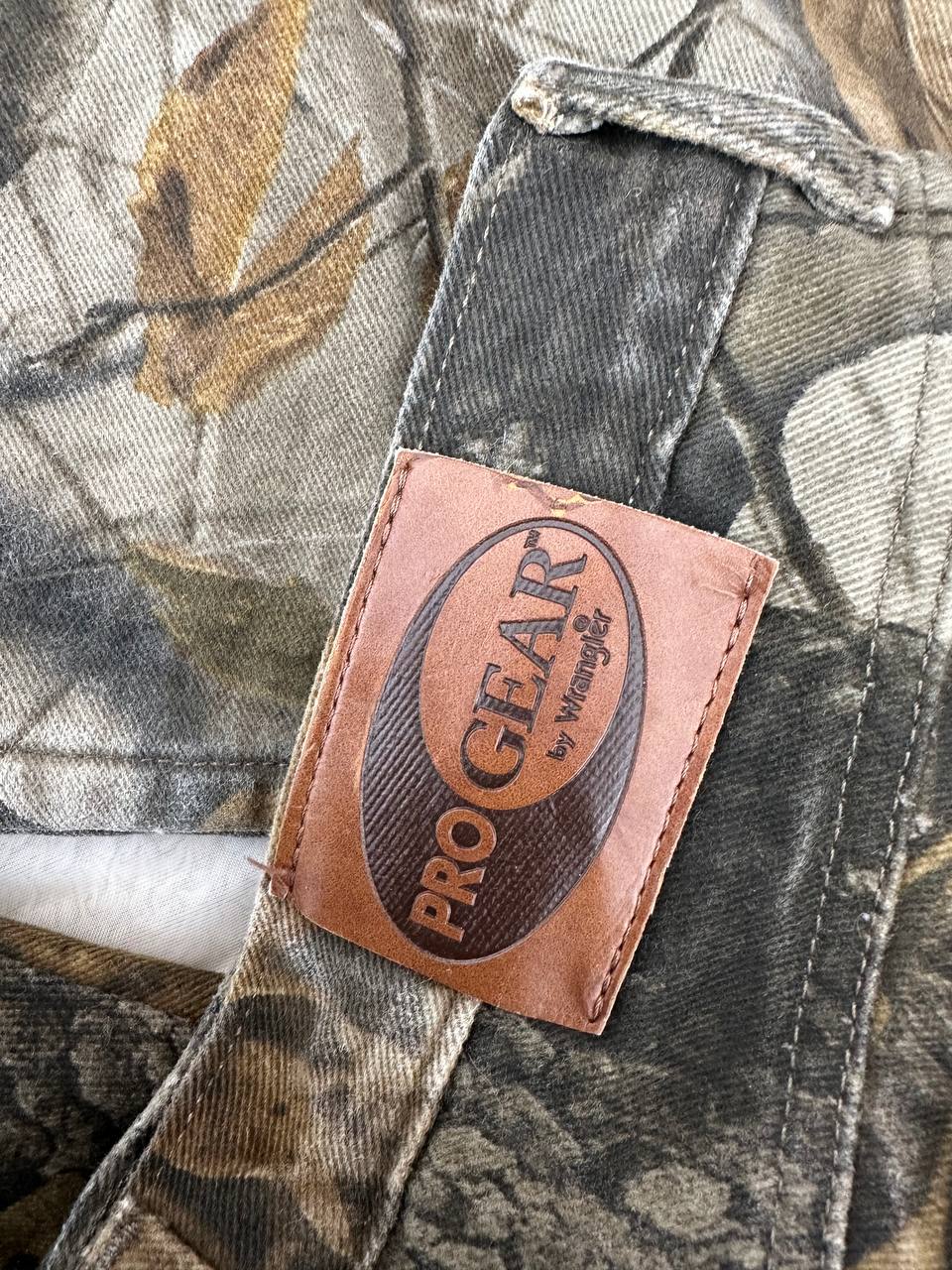 CAMO REALTREE (40)