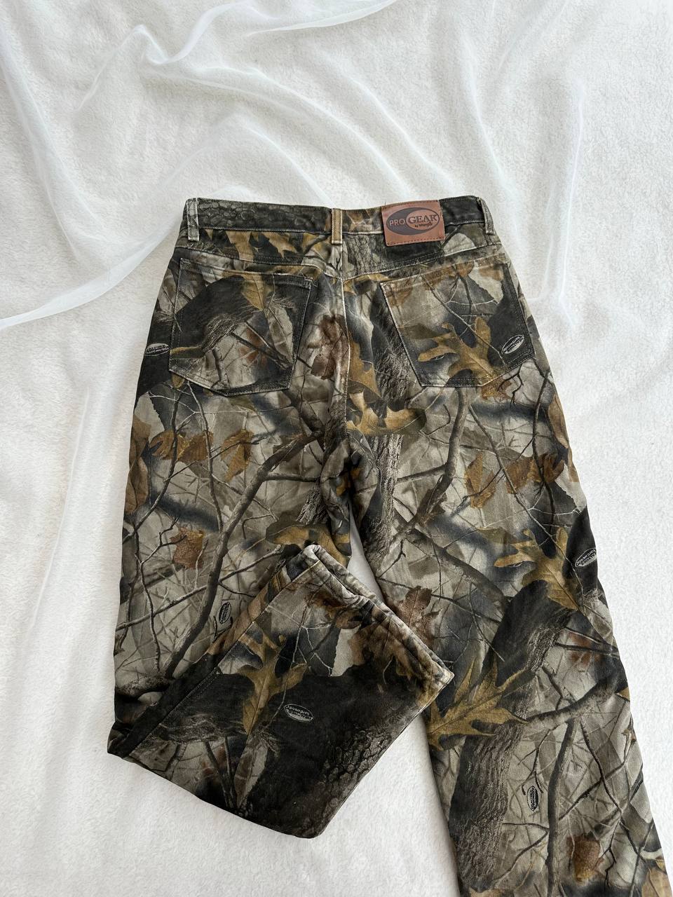 CAMO REALTREE (40)