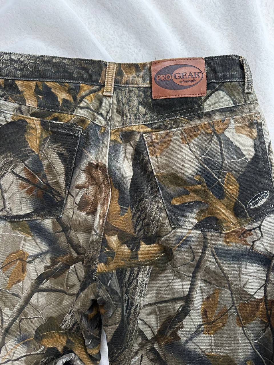 CAMO REALTREE (40)