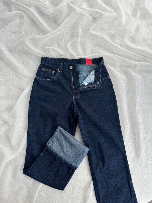 PANTS NY JEANS (36)
