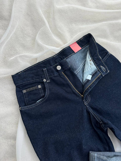 PANTS NY JEANS (36)