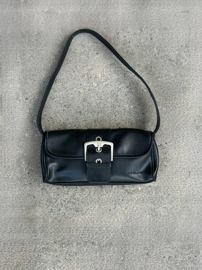 MINI BAG BLACK