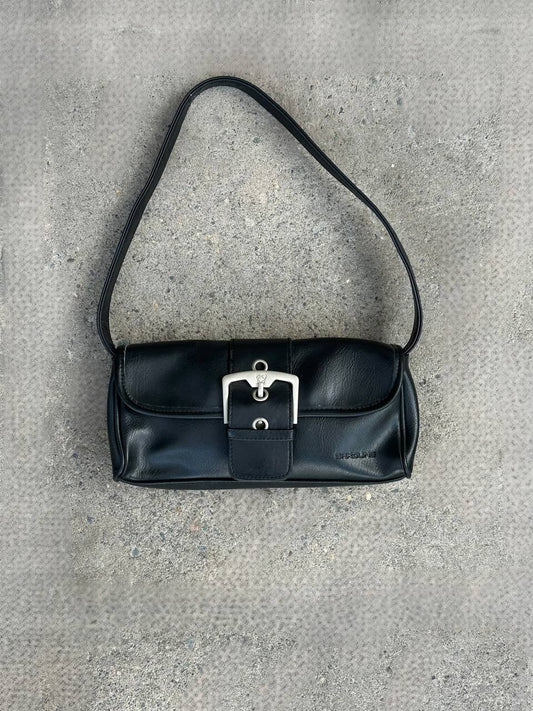 MINI BAG BLACK