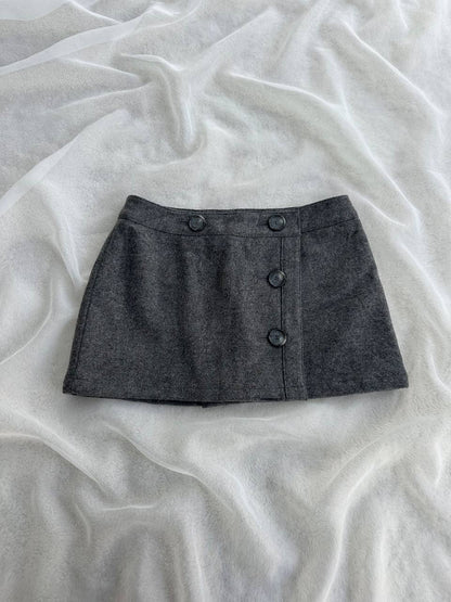 LOFT SKIRT (S)