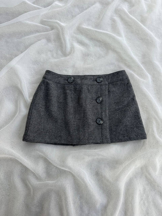 LOFT SKIRT (S)
