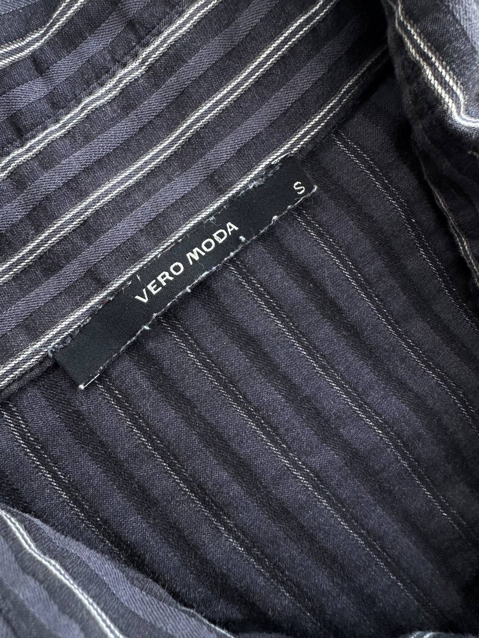 CAMISA VERO MODA (S)