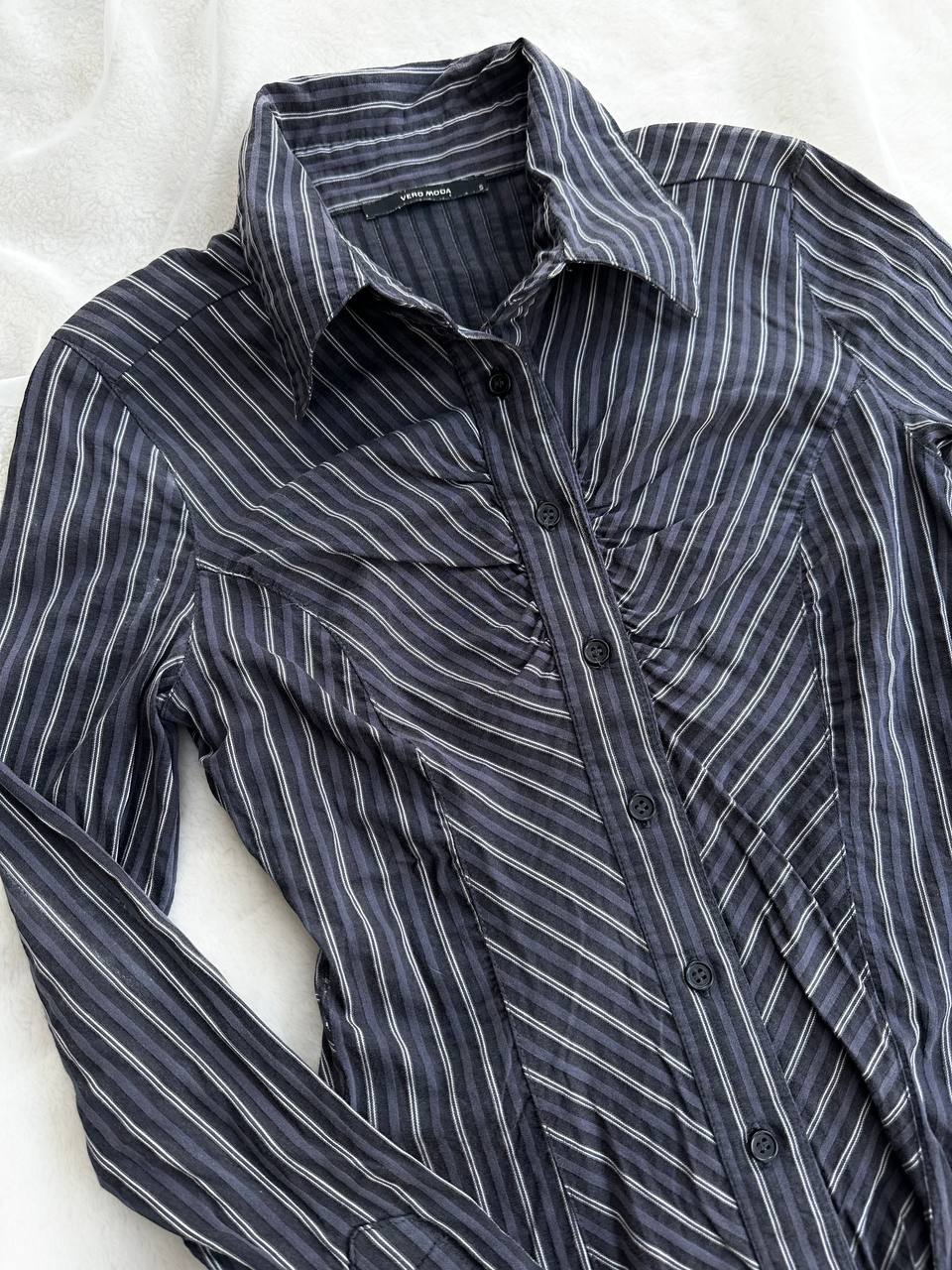 CAMISA VERO MODA (S)