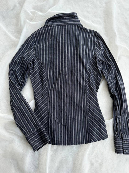 CAMISA VERO MODA (S)