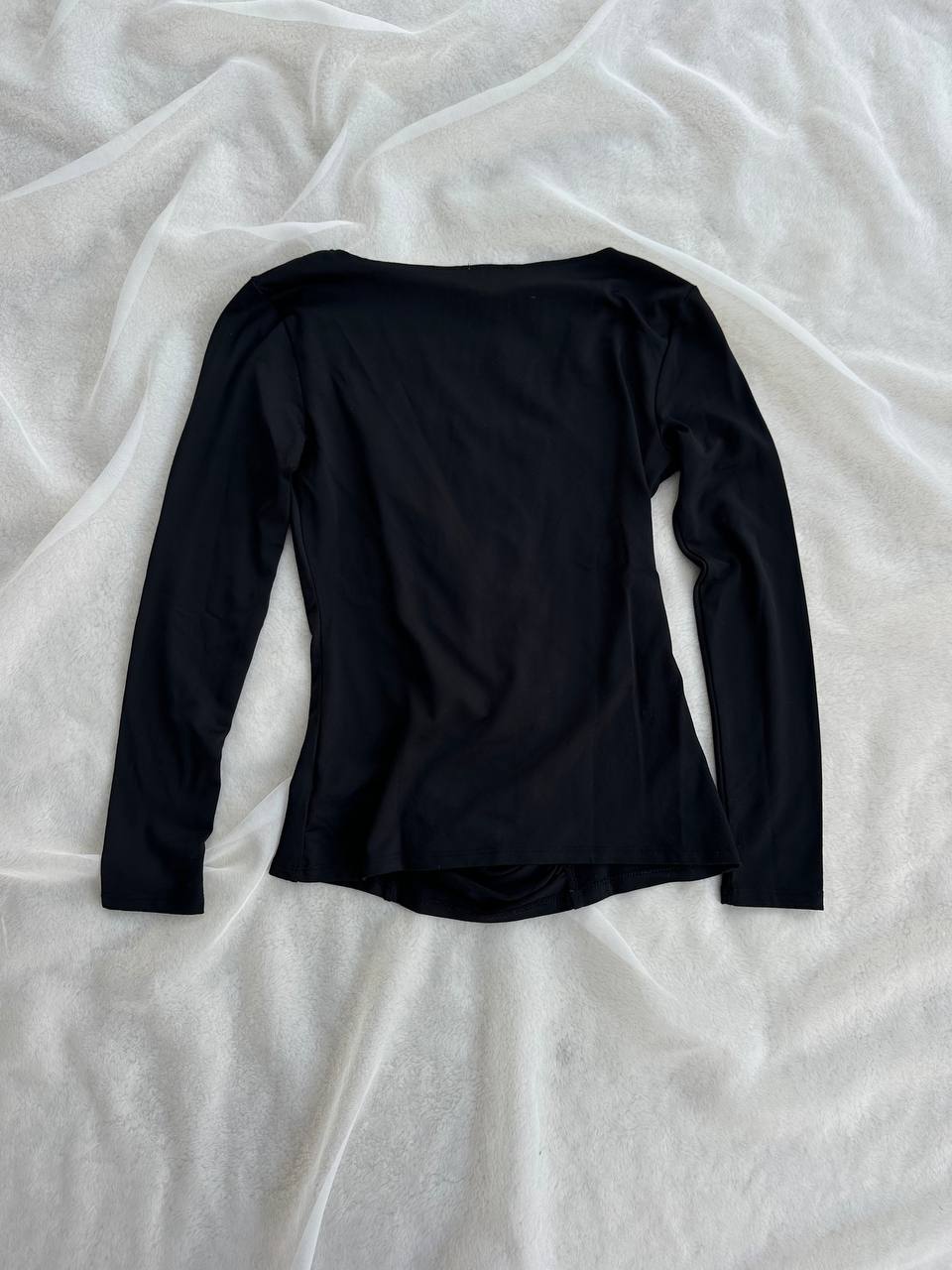TOP VINTAGE (XS)