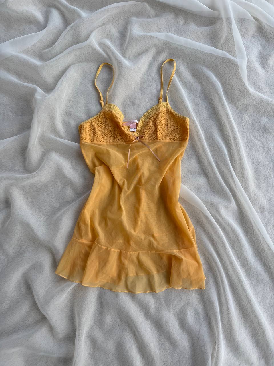 TOP VICTORIA SECRET (S)