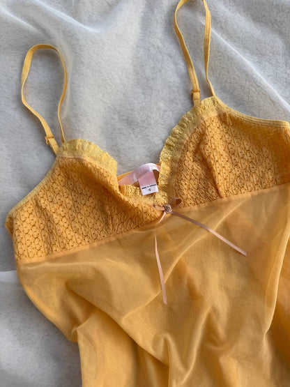 TOP VICTORIA SECRET (S)