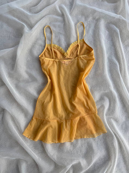 TOP VICTORIA SECRET (S)