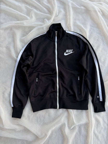 NIKE ZIP POLERON (M)