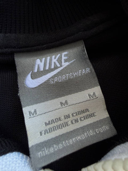 NIKE ZIP POLERON (M)