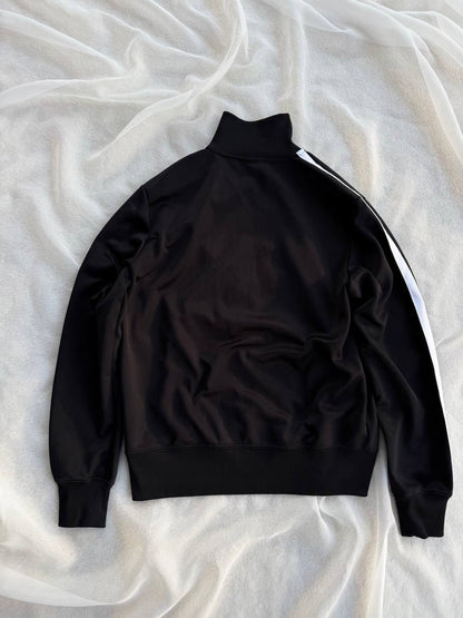 NIKE ZIP POLERON (M)