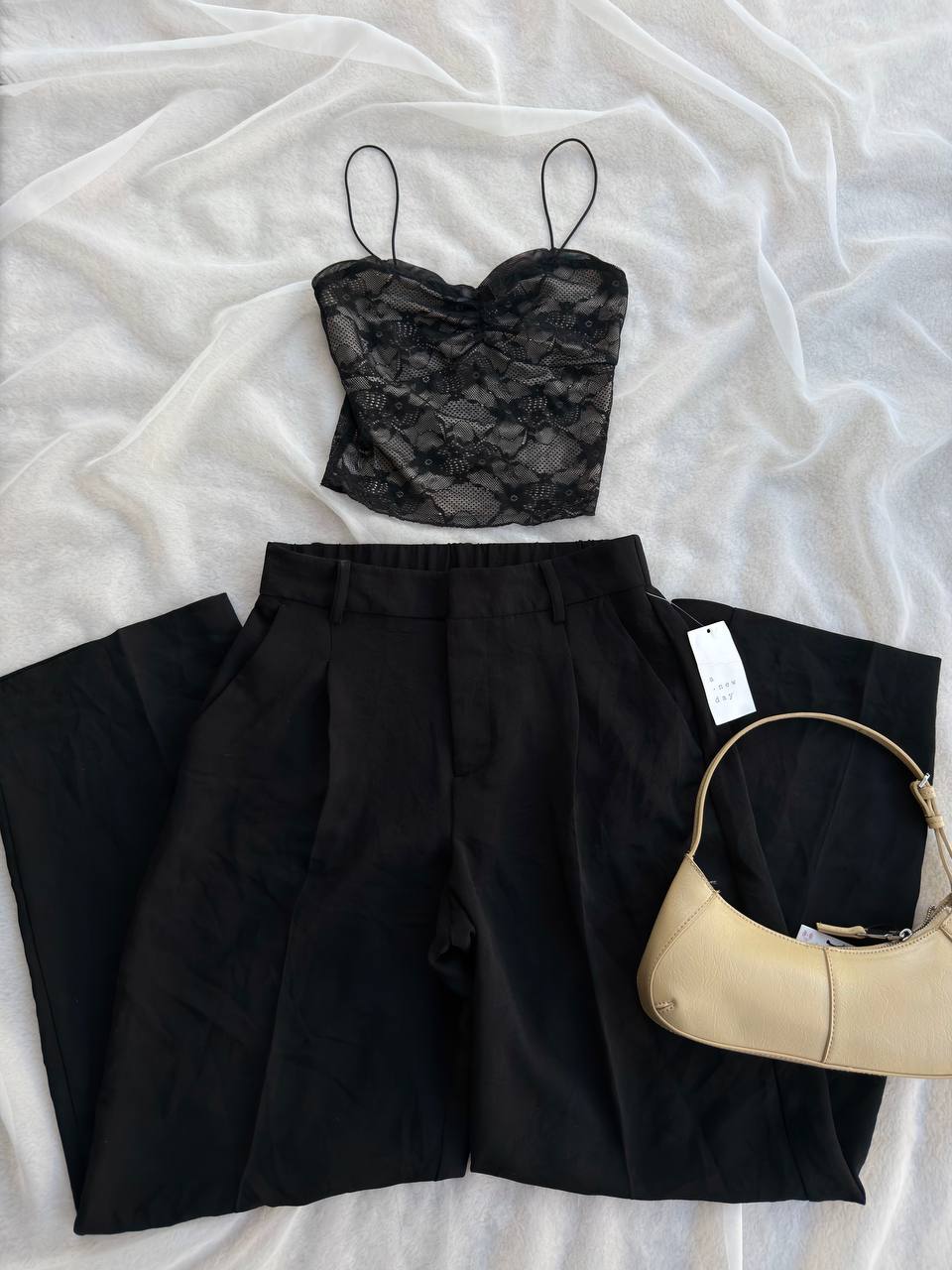 TROUSER A NEW DAY (38)