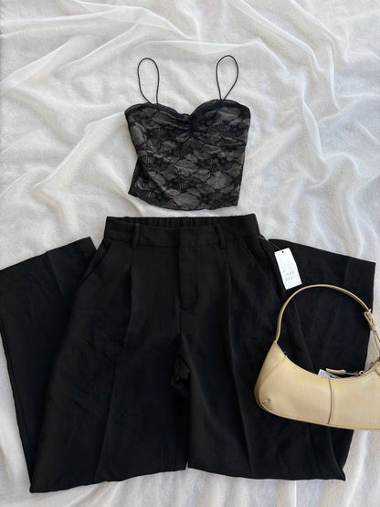 TROUSER A NEW DAY (38)