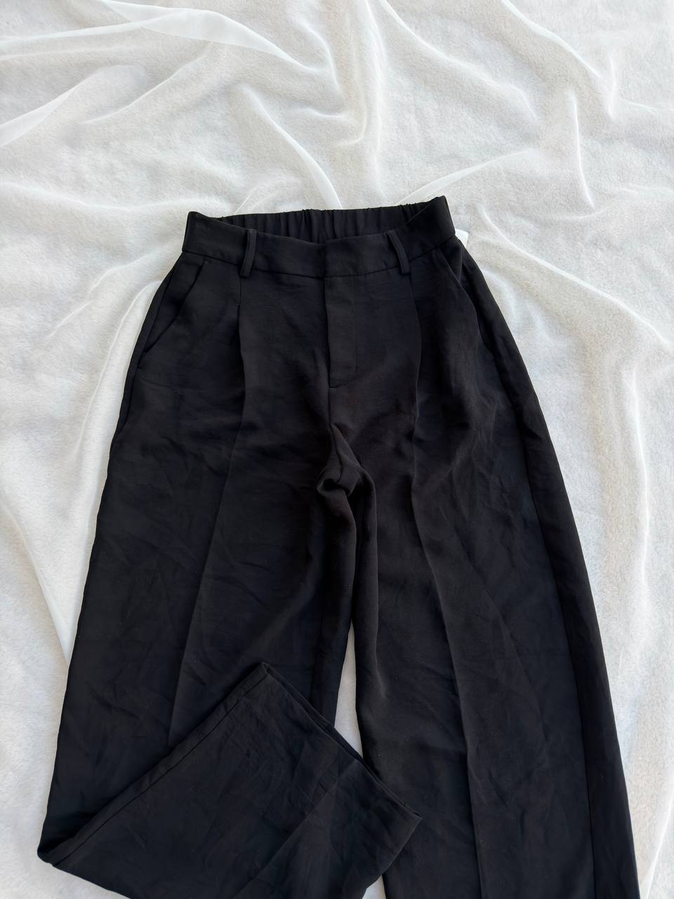 TROUSER A NEW DAY (38)