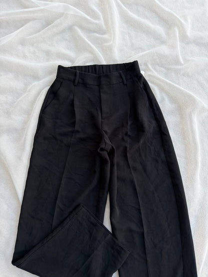 TROUSER A NEW DAY (38)