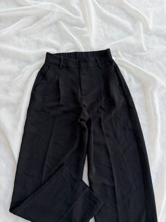 TROUSER A NEW DAY (38)