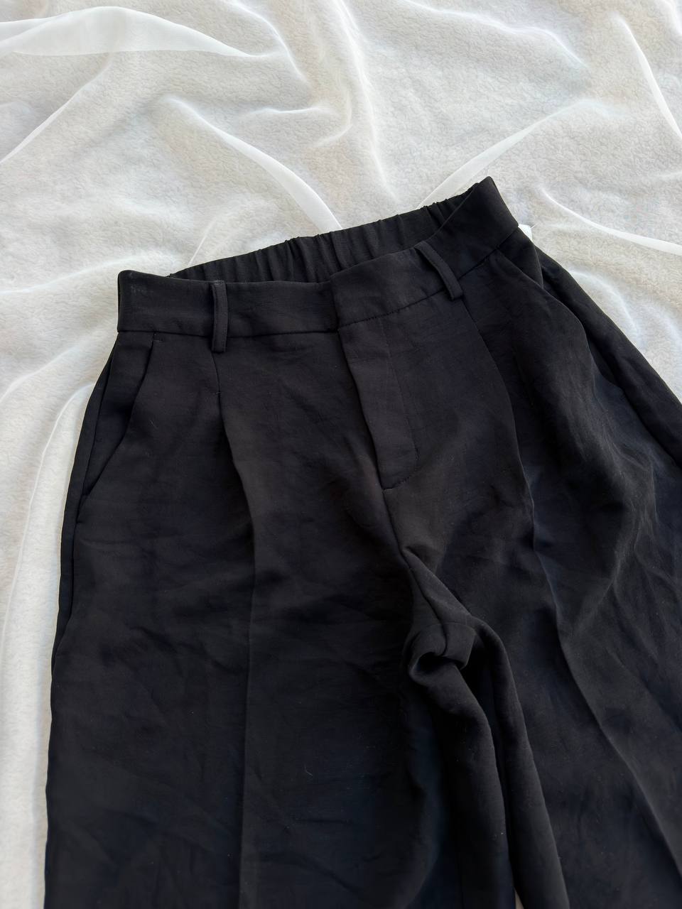 TROUSER A NEW DAY (38)