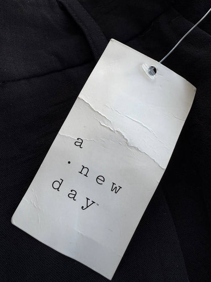 TROUSER A NEW DAY (38)