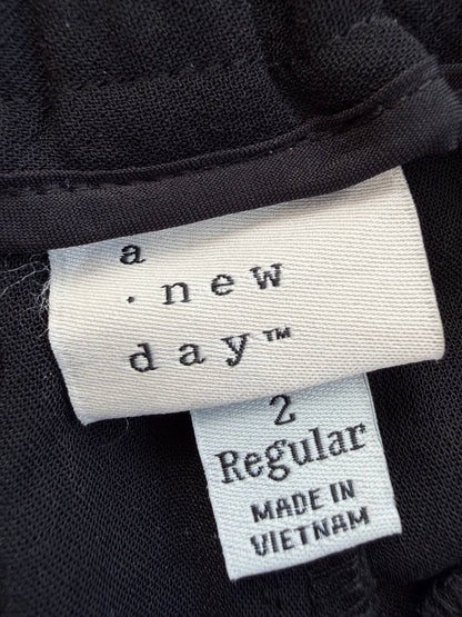 TROUSER A NEW DAY (38)