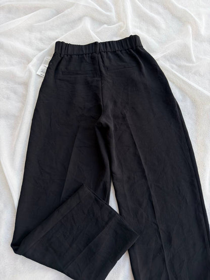 TROUSER A NEW DAY (38)