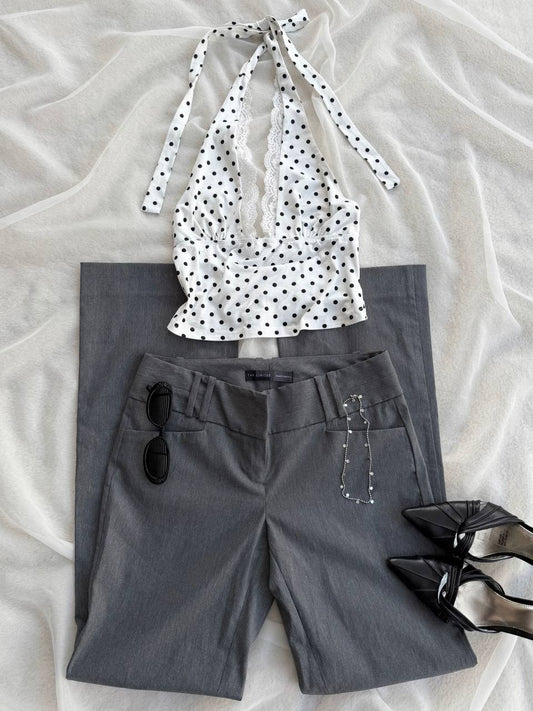 THE LIMITED PANTS (36)