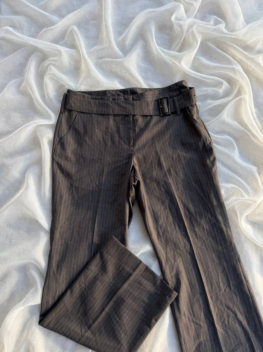 TROUSER ANNE KLEIN (40)