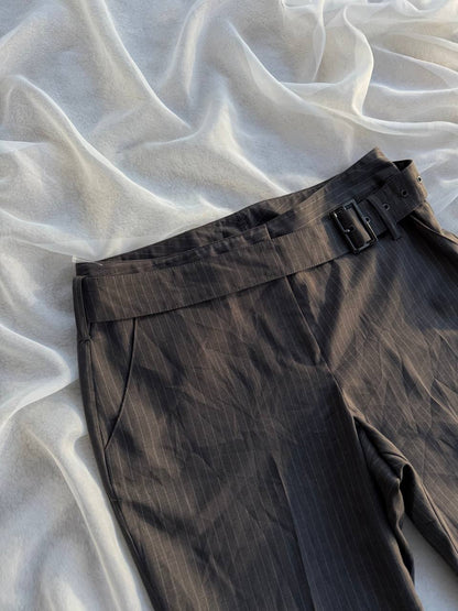 TROUSER ANNE KLEIN (40)