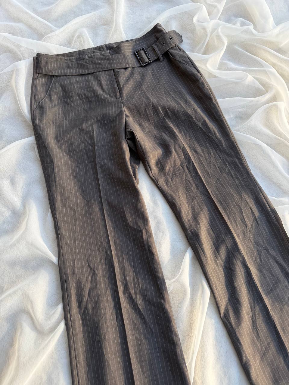TROUSER ANNE KLEIN (40)