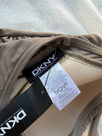 TOP DKNY LETTUCCE (S)